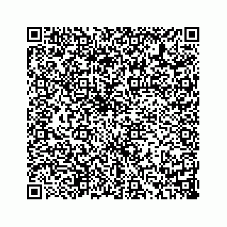 vCard 73814134447