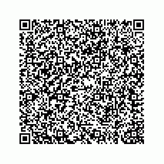 vCard 73814134452