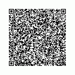 vCard 73814134455
