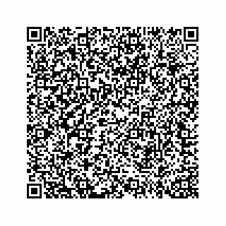 vCard 73814134458