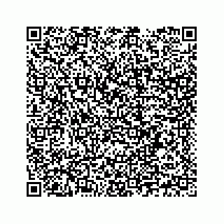 vCard 73814134459