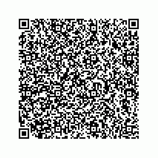vCard 73814134460
