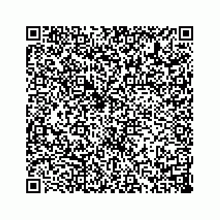 vCard 73814134461