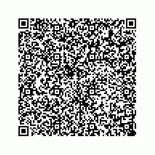 vCard 73814134463