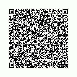 vCard 73814134465