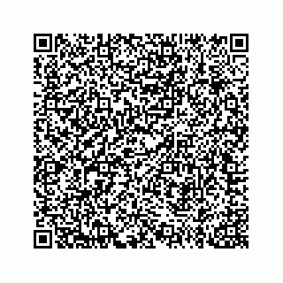 vCard 73814134471