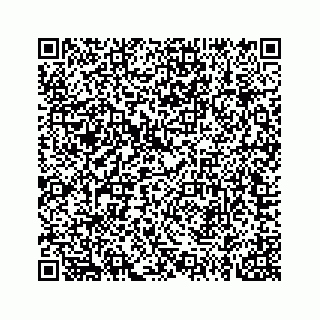 vCard 73814134473