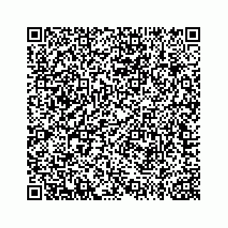 vCard 73814134474