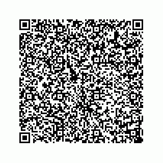 vCard 73814134476