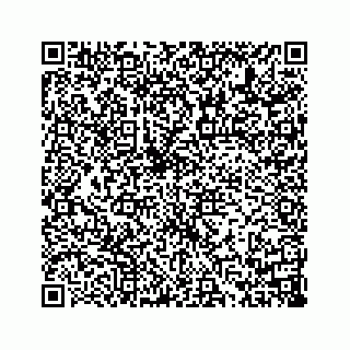 vCard 73814134480