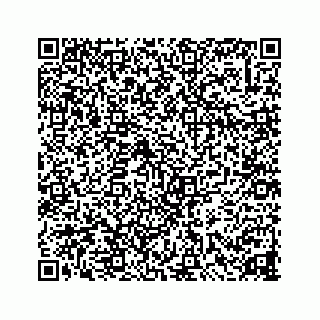 vCard 73814134485
