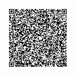 vCard 73814134486