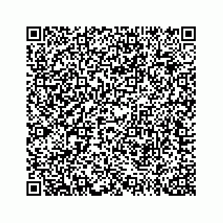 vCard 73814134489