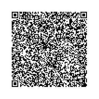vCard 73814134494