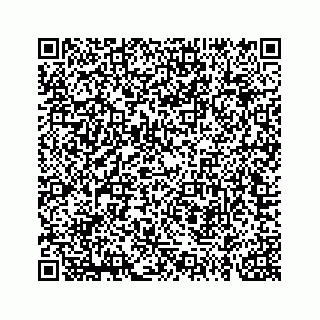vCard 73814134496