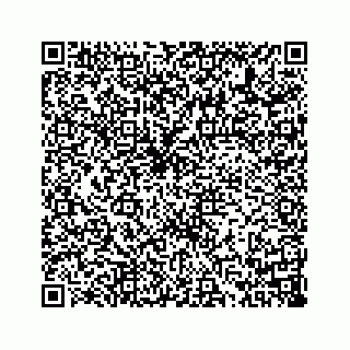 vCard 73814134499