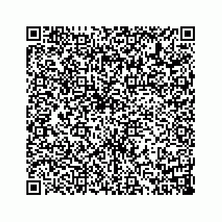vCard 73814137108