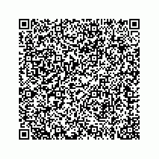vCard 73814137113