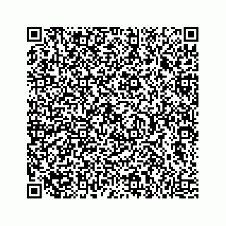 vCard 73814137116
