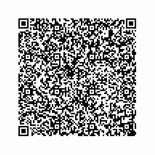 vCard 73814137122