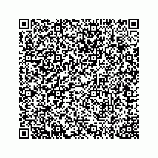 vCard 73814137131