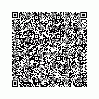 vCard 73814137132