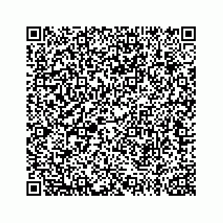 vCard 73814137134