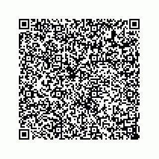 vCard 73814137141