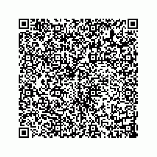 vCard 73814137142