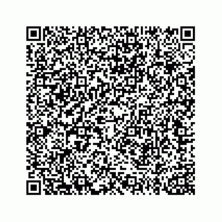 vCard 73814137150