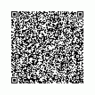 vCard 73814137151