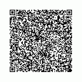 vCard 73814137164
