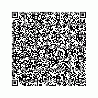 vCard 73814137166