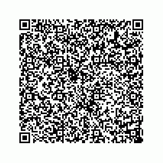 vCard 73814137176