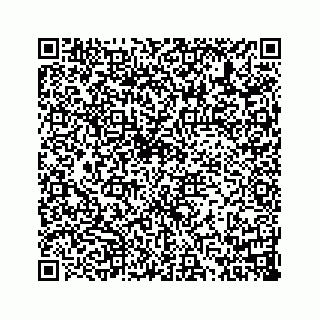 vCard 73814137178