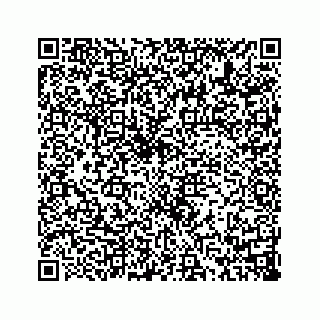vCard 73814137183