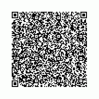vCard 73814137191