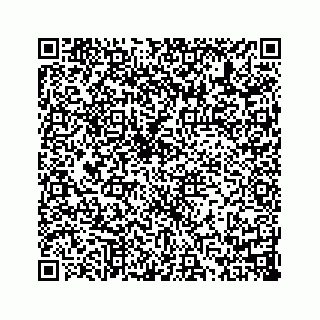 vCard 73814137194