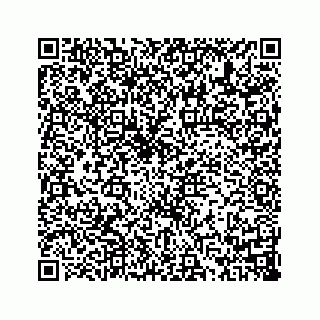 vCard 73814137205