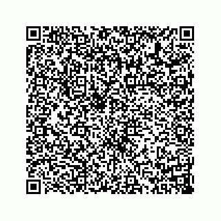 vCard 73814137219