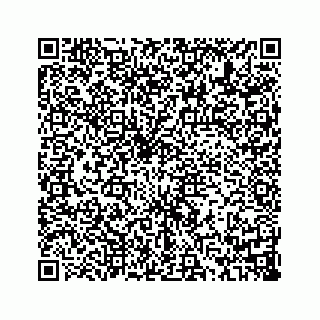 vCard 73814137227