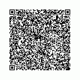 vCard 73814137229