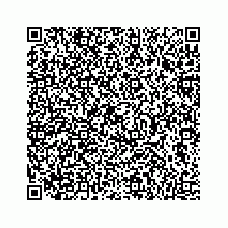 vCard 73814137231