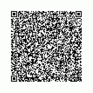 vCard 73814137235