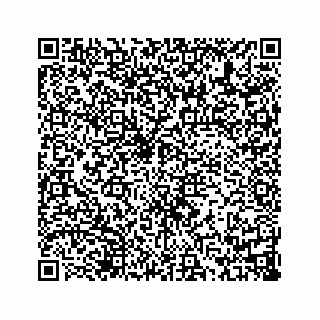 vCard 73814137246