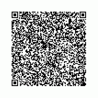 vCard 73814137263