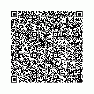 vCard 73814137269