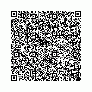 vCard 73814137275
