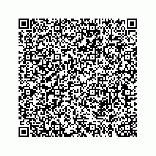 vCard 73814137286