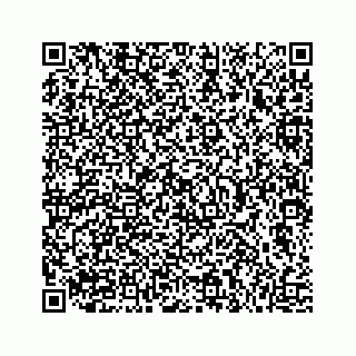 vCard 73814137302